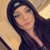 ivoryfaye
